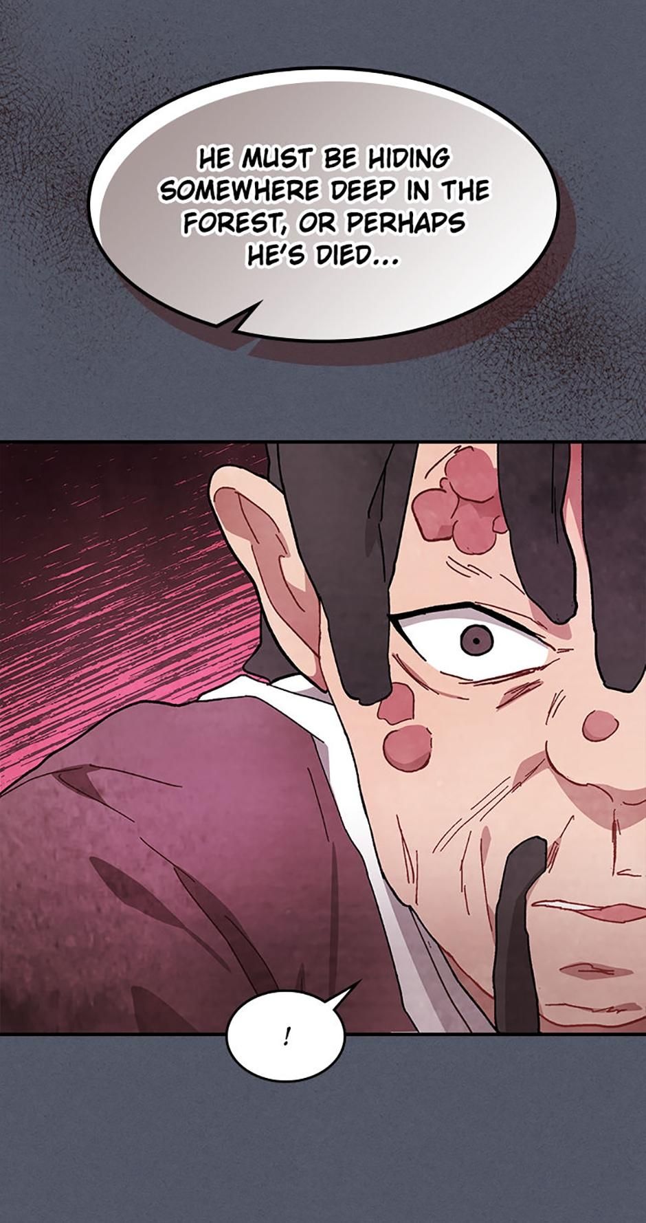 Yi Shen Dang Guan Chapter 31 63